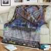 Cardfight Vanguard Companion Star Star Vader Photon Blanket