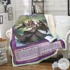 Elder Entity Ntss Custom Blanket
