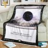 Game Magic The Gathering Damnation Blanket
