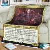 Game Magic The Gathering Edgar Markov Blanket