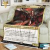 Game Magic The Gathering Kaalia Of The Vast Blanket 2