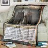 Game Magic The Gathering Kalain Reclusive Painter Soft Blanket