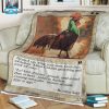 Game Magic The Gathering Mesa Chicken Blanket