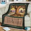 Game Magic The Gathering Moments Peace Blanket