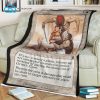 Game Magic The Gathering Orims Cure Blanket