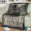 Game Magic The Gathering Sorin Markov Blanket