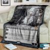 Game Magic The Gathering Sorin The Mirthless Blanket