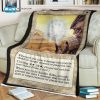 Game Magic The Gathering Sunfire Balm Blanket