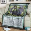 Game Magic The Gathering Veil Of Summer Blanket