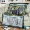 Game Magic The Gathering Veil Of Summer Soft Blanket