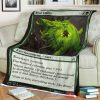 Game Mtg 58 Boar Umbra Sherpa Blanket
