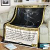 Game Mtg Atraxa Praetors Voice Blanket 2