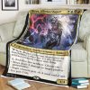 Game Mtg Breya Etherium Shaper Blanket 2