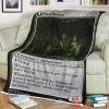 Game Mtg Emn 56 Final Iteration Sherpa Blanket