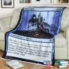 Game Mtg Emn 60 Fogwalker Sherpa Blanket