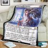 Game Mtg Ethersworn Canonist Blanket