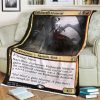 Game Mtg Falkenrath Aristocrat Blanket