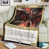 Game Mtg Kaalia Of The Vast Blanket 2