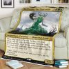 Game Mtg Muldrotha The Gravetide Blanket