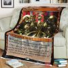 Game Mtg Paradox Engine Sherpa Blanket