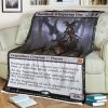 Game Mtg Sheoldred Whispering One Blanket