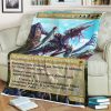 Game Mtg Slivdrazi Monstrosity Blanket 2
