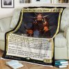 Game Mtg Snapdax Apex Of The Hunt Blanket