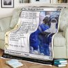 Game Mtg The Birth Of Meletis Blanket