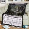 Game Mtg Toxic Deluge Blanket