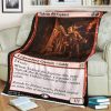 Game Mtg Tuktuk The Explorer Blanket