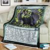 Game Mtg Veil Of Summer Soft Blanket