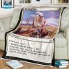Healing Salve Game Magic The Gathering Blanket