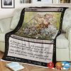 Lorwyn 113 Final Revels Blanket