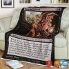 Lorwyn 117 Hoarder S Greed Blanket