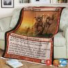 Lorwyn 192 Sunrise Sovereign Blanket