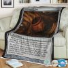 Lorwyn Colfenor S Urn Blanket