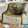 Lorwyn Horde Of Notions Blanket