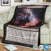Lorwyn Thoughtseize Blanket