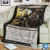 Lorwyn Warren Pilferers Blanket