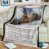 Luminesce Game Magic The Gathering Blanket