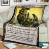 Magic The Gathering 130 Vitu Ghazi The City Tree Blanket