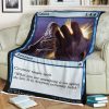Magic The Gathering 15 Cancel Blanket