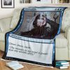 Magic The Gathering 16 Concentrate Blanket