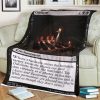 Magic The Gathering 2Xm 100 Oubliette Blanket