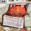 Magic The Gathering 2Xm 132 Ion Storm Blanket 2