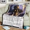Magic The Gathering 2Xm 19 Kemba Kha Regent Blanket