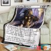 Magic The Gathering 2Xm 19 Kemba Kha Regent Blanket 2