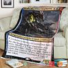 Magic The Gathering 2Xm 193 Brudiclad Telchor Engineer Blanket 2