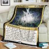 Magic The Gathering 2Xm 206 Maelstrom Nexus Blanket