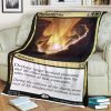 Magic The Gathering 2Xm 207 Maelstrom Pulse Blanket